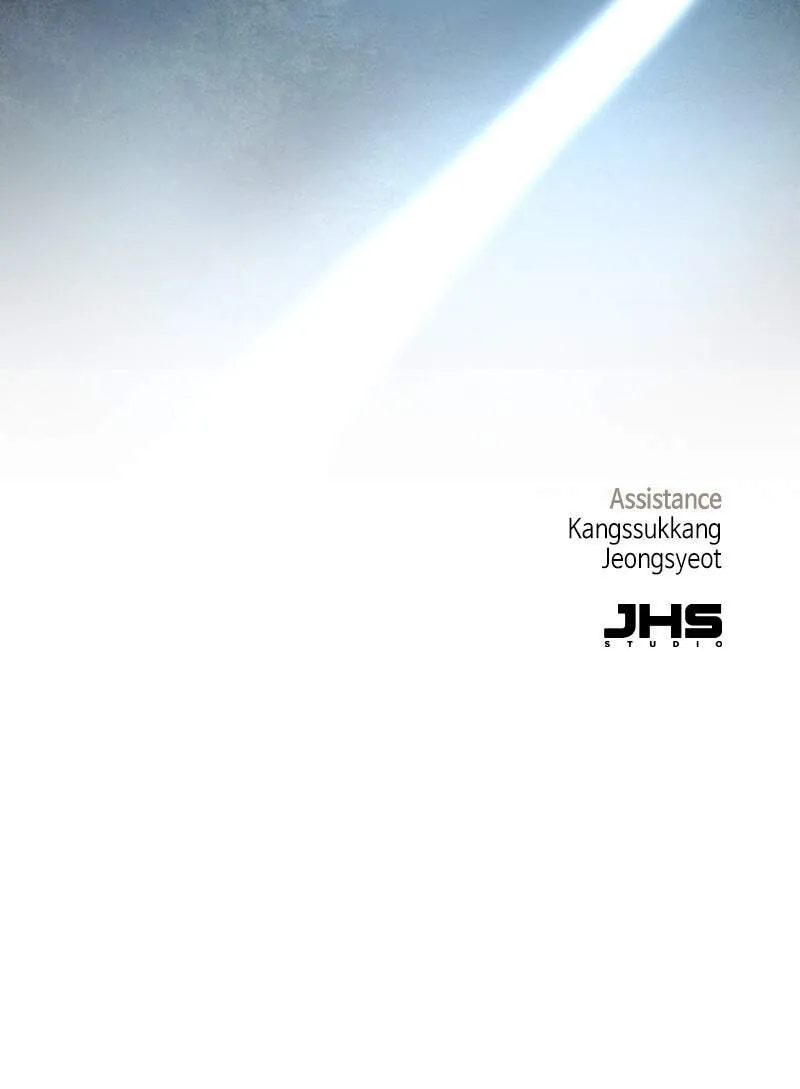 Sihanbu Cheonjaega Saranamneun Beop Chapter 13 page 139 - 