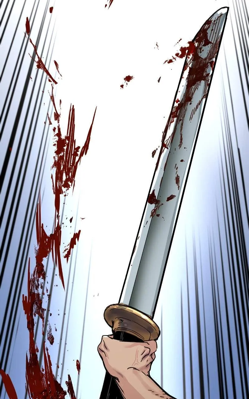 Sihanbu Cheonjaega Saranamneun Beop Chapter 13 page 21 - 