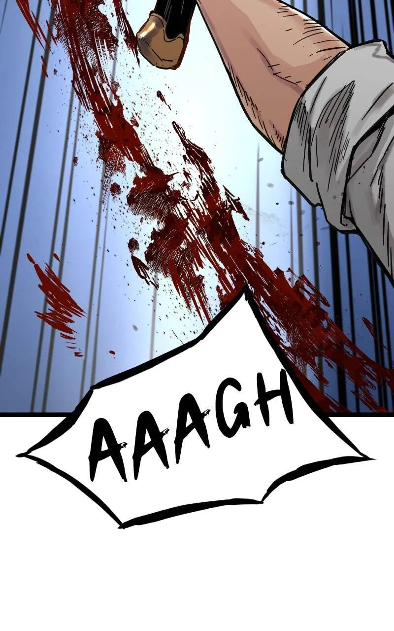 Sihanbu Cheonjaega Saranamneun Beop Chapter 13 page 22 - 