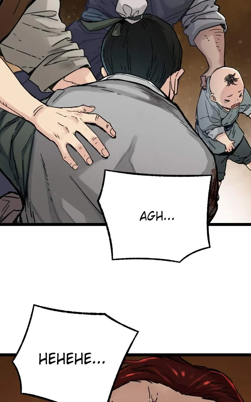Sihanbu Cheonjaega Saranamneun Beop Chapter 13 page 24 - 