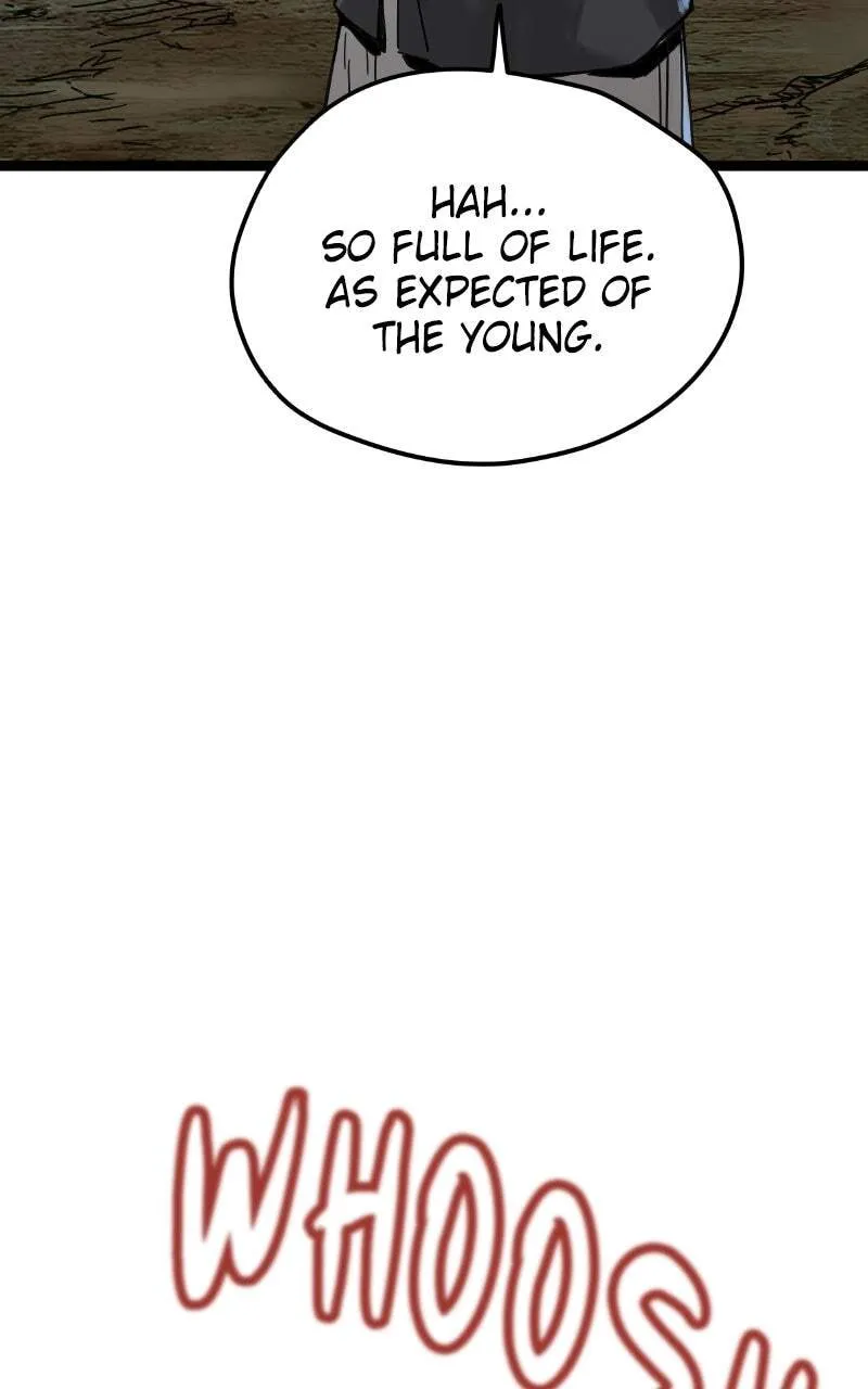 Sihanbu Cheonjaega Saranamneun Beop Chapter 13 page 27 - 