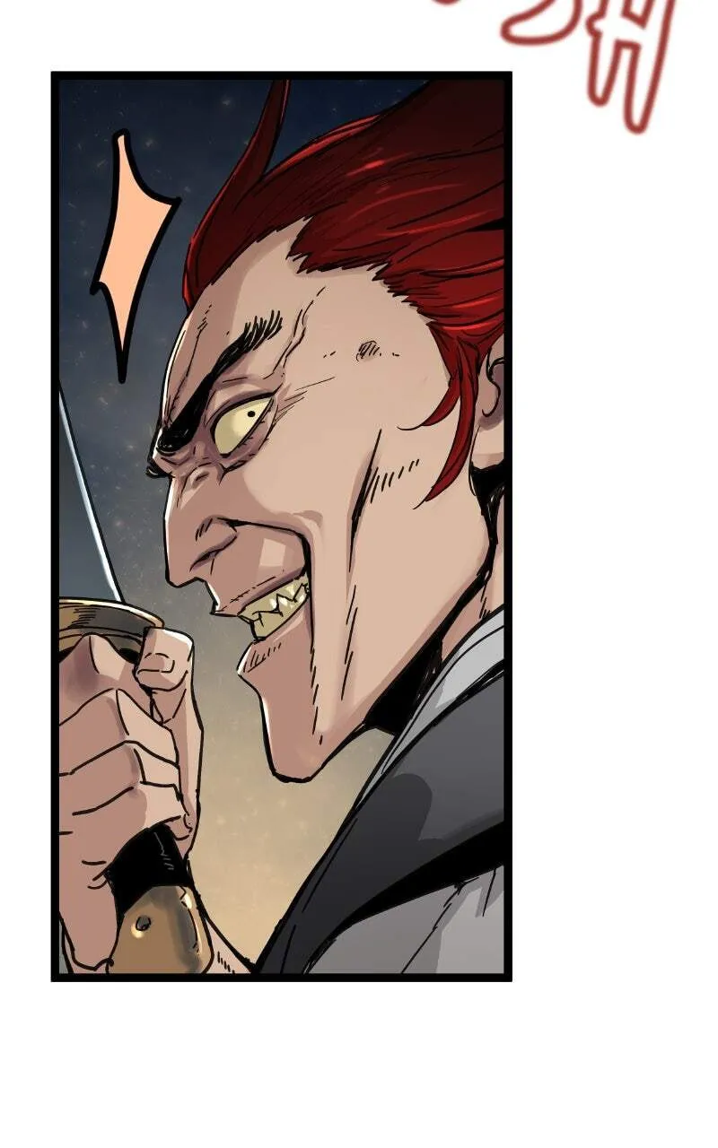 Sihanbu Cheonjaega Saranamneun Beop Chapter 13 page 28 - 