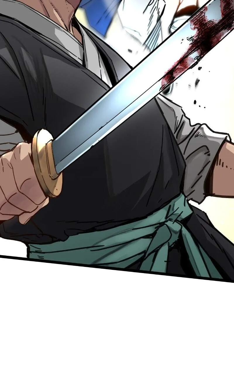 Sihanbu Cheonjaega Saranamneun Beop Chapter 13 page 30 - 