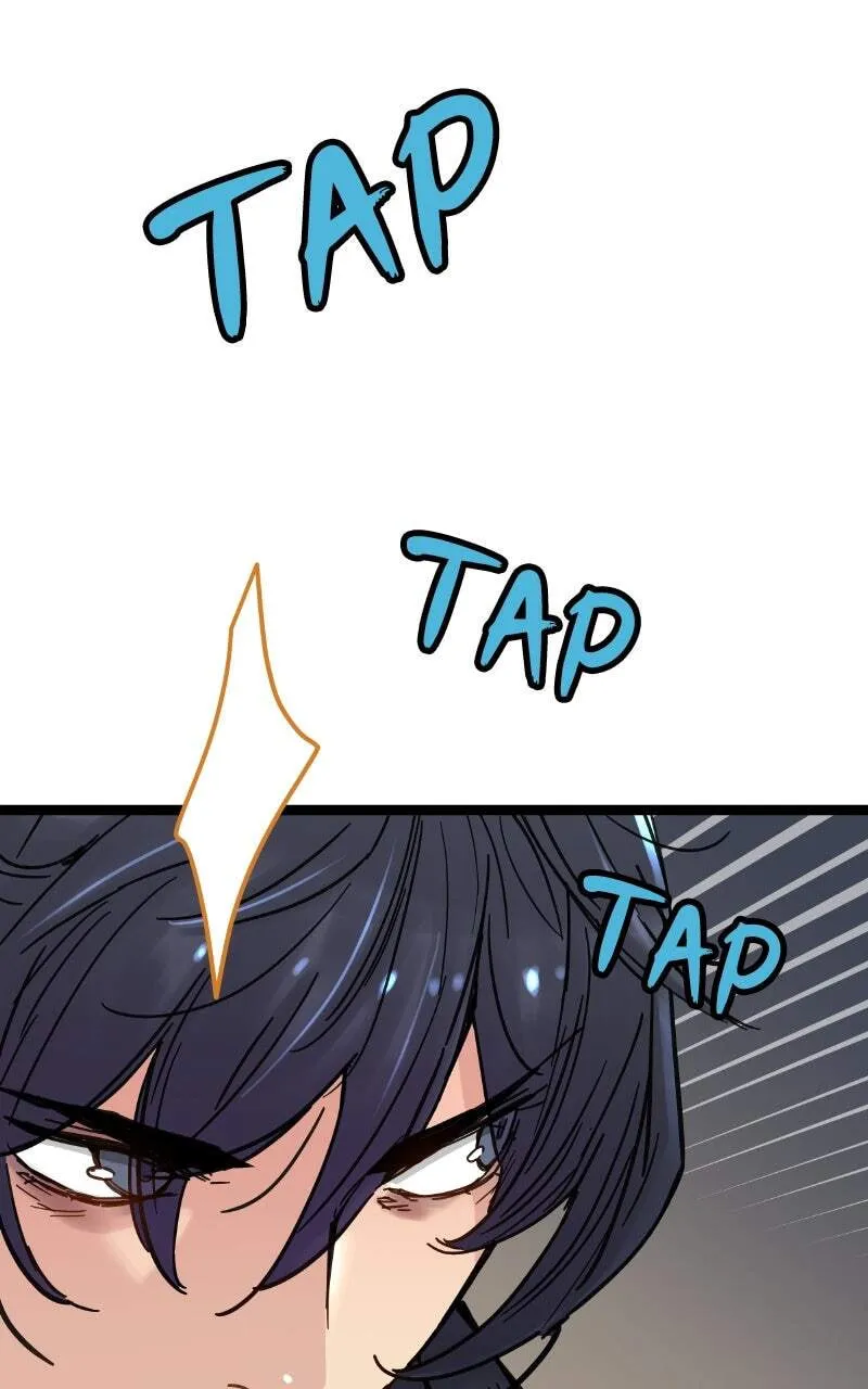 Sihanbu Cheonjaega Saranamneun Beop Chapter 13 page 4 - 