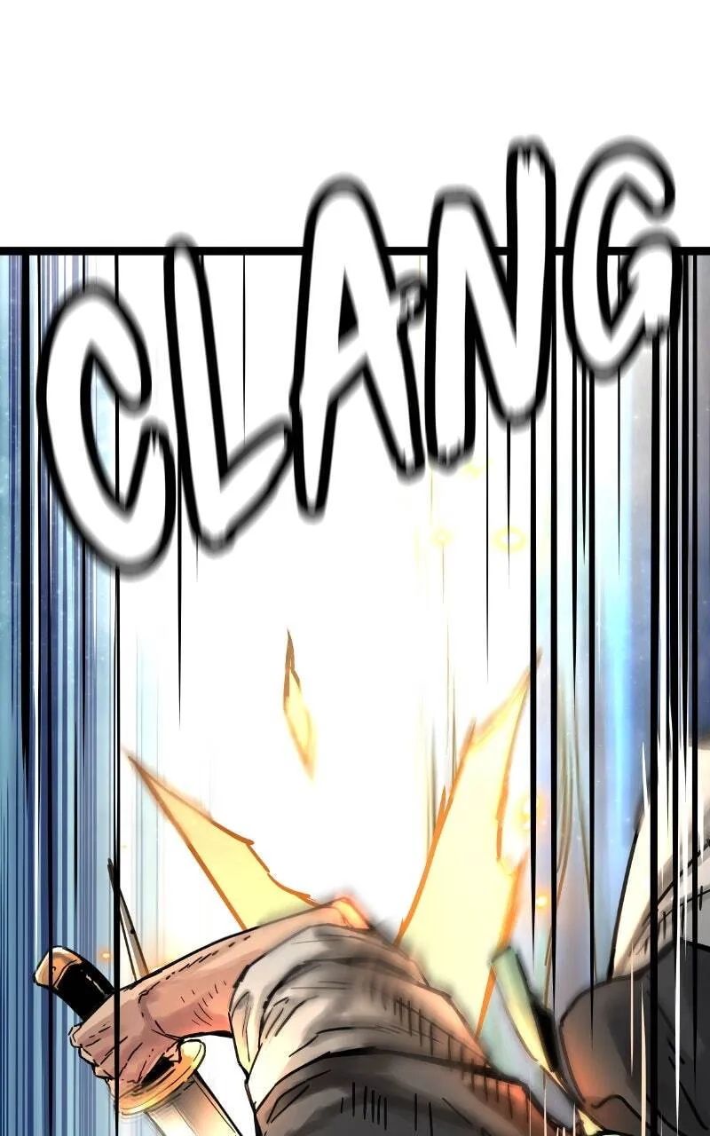 Sihanbu Cheonjaega Saranamneun Beop Chapter 13 page 31 - 