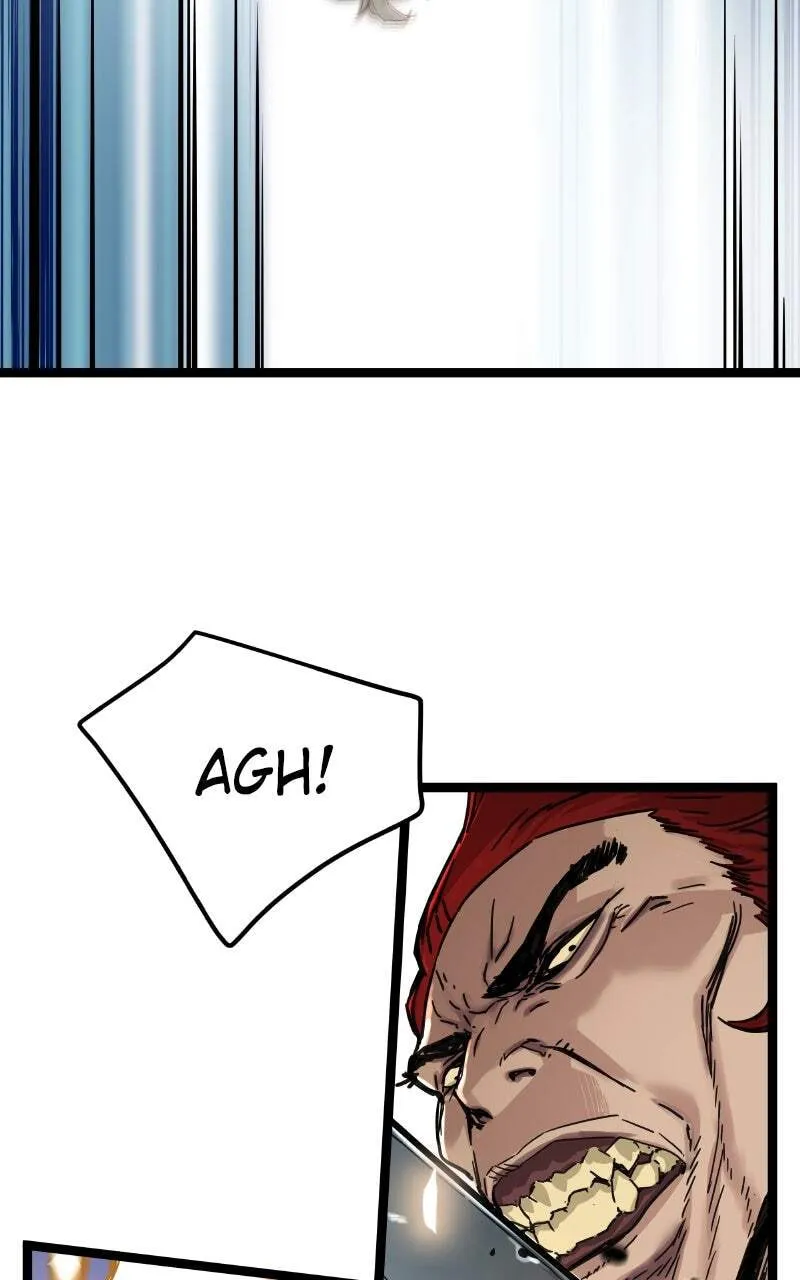 Sihanbu Cheonjaega Saranamneun Beop Chapter 13 page 33 - 