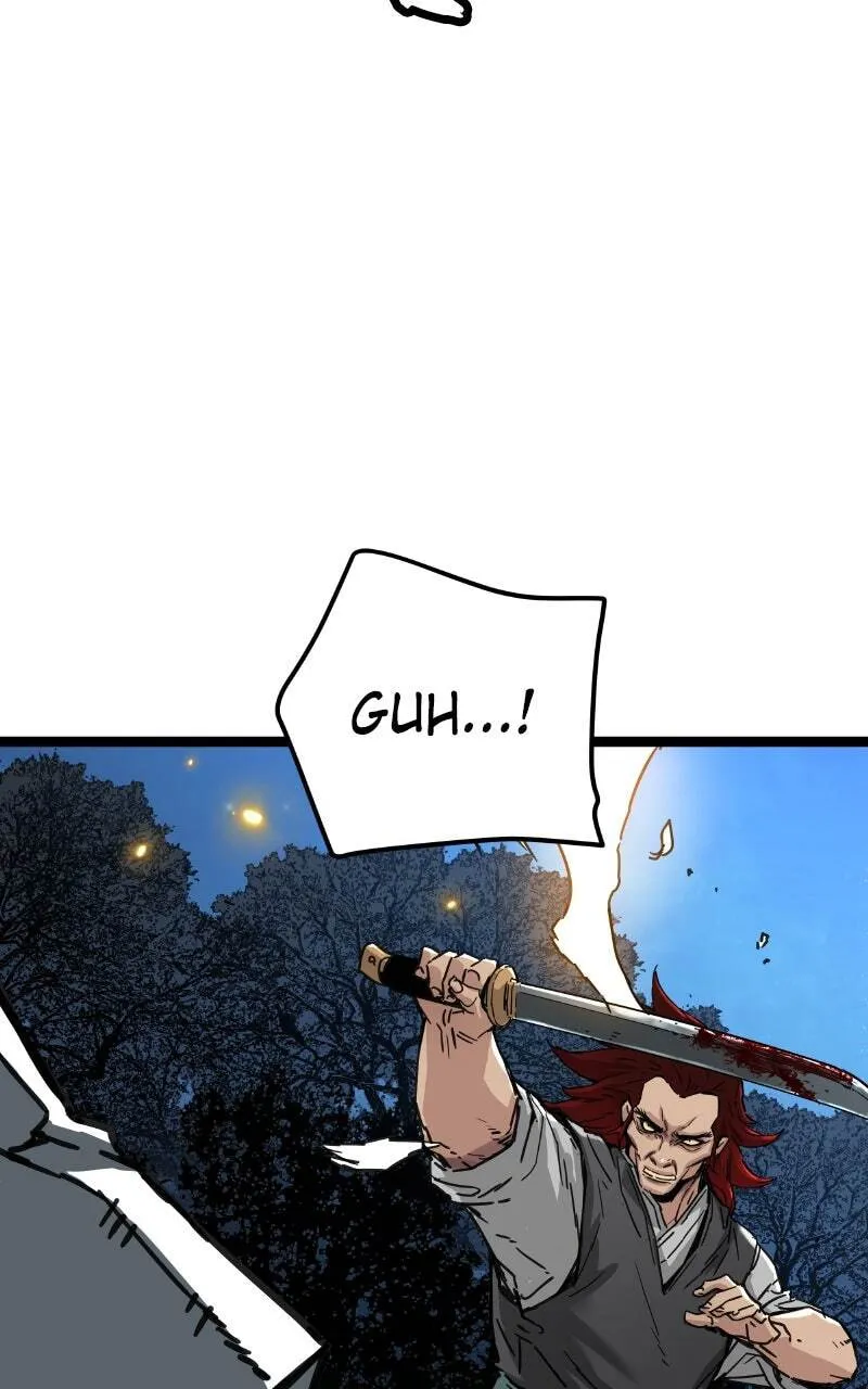 Sihanbu Cheonjaega Saranamneun Beop Chapter 13 page 36 - 