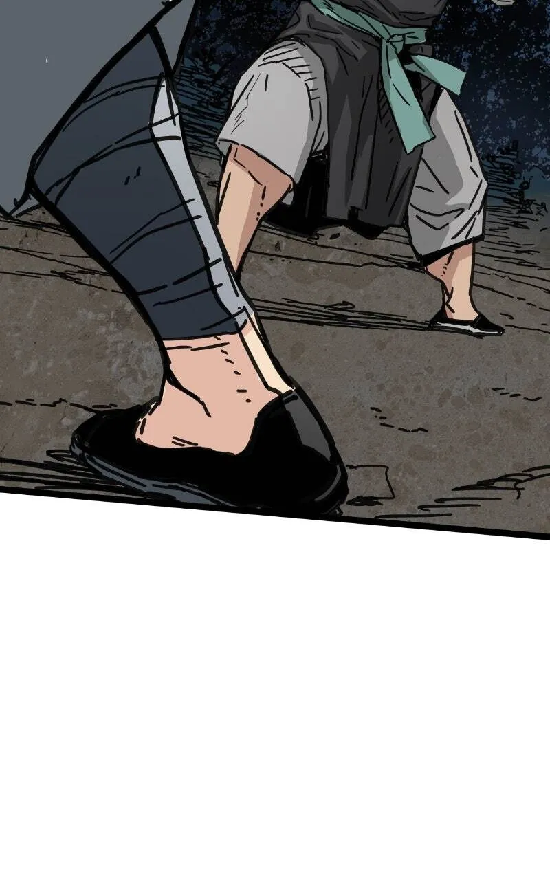 Sihanbu Cheonjaega Saranamneun Beop Chapter 13 page 37 - 