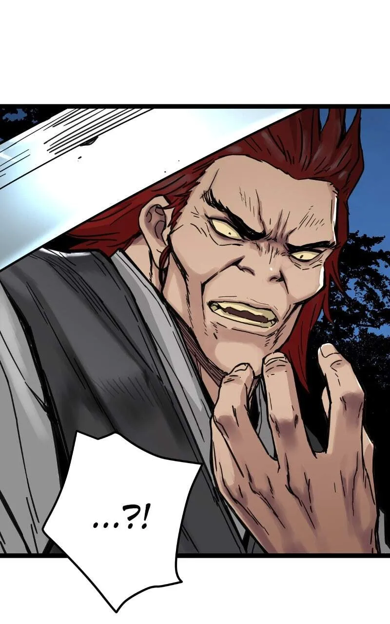 Sihanbu Cheonjaega Saranamneun Beop Chapter 13 page 38 - 