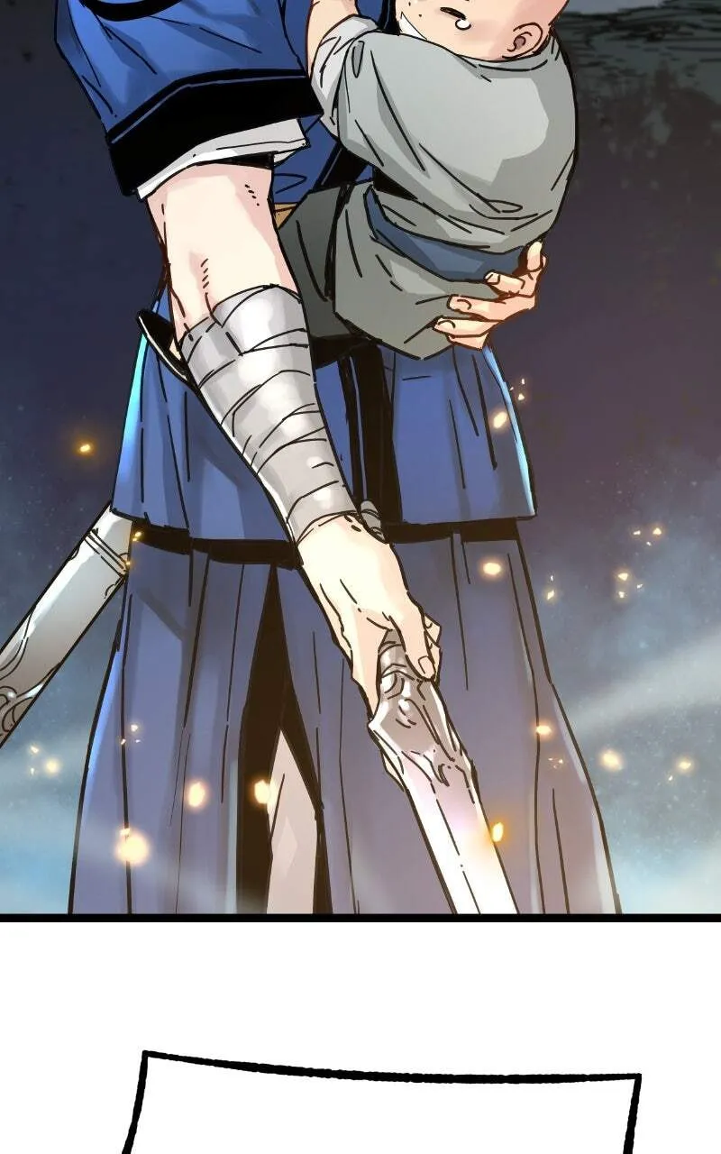 Sihanbu Cheonjaega Saranamneun Beop Chapter 13 page 40 - 