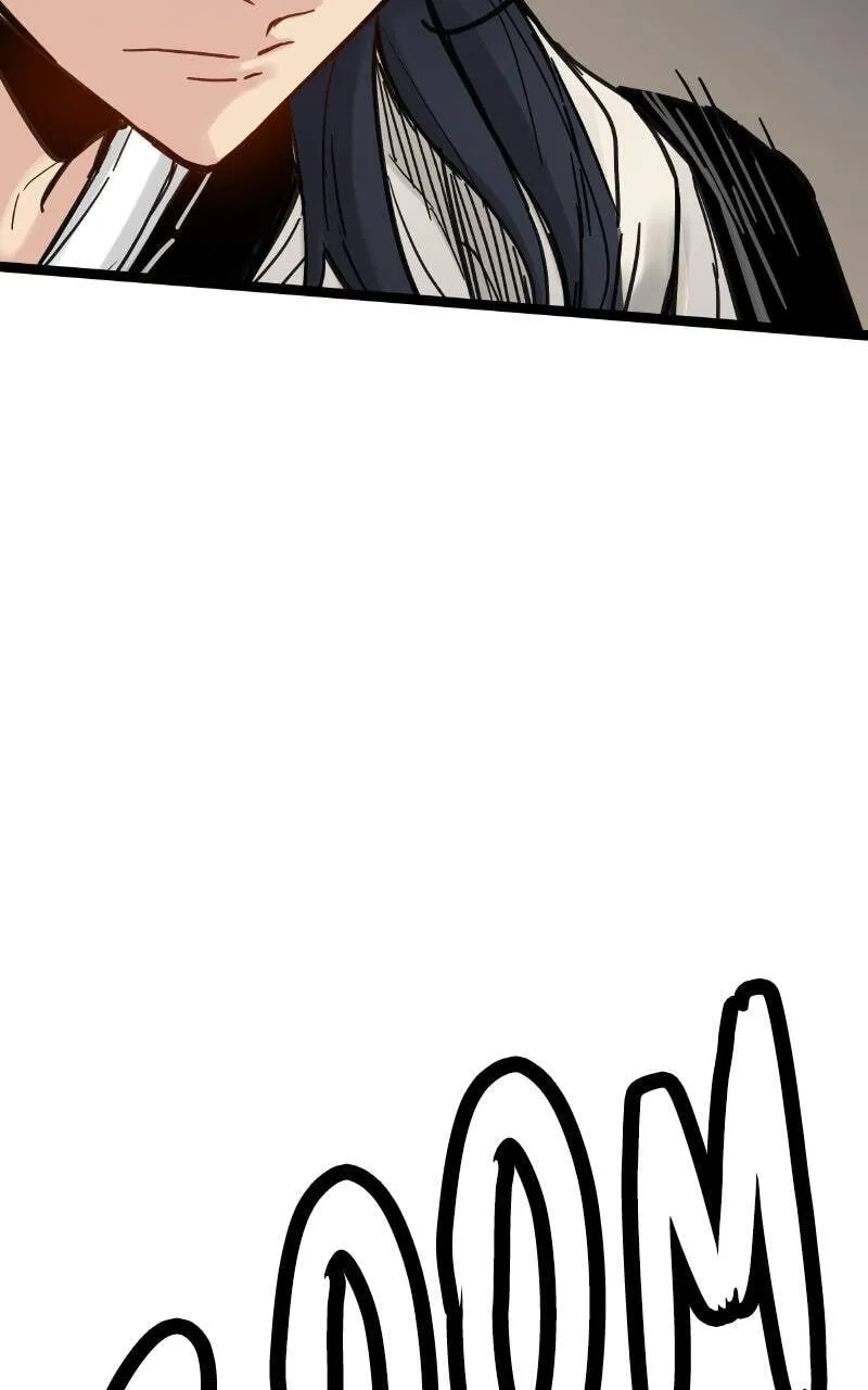 Sihanbu Cheonjaega Saranamneun Beop Chapter 13 page 5 - 