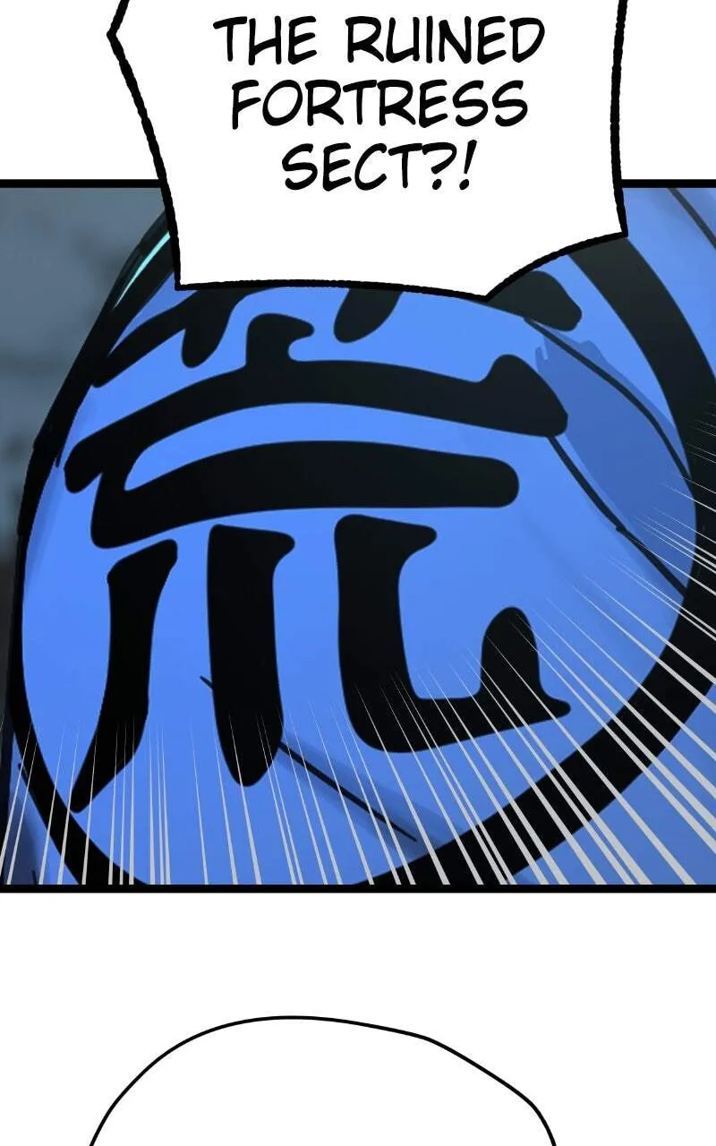 Sihanbu Cheonjaega Saranamneun Beop Chapter 13 page 41 - 