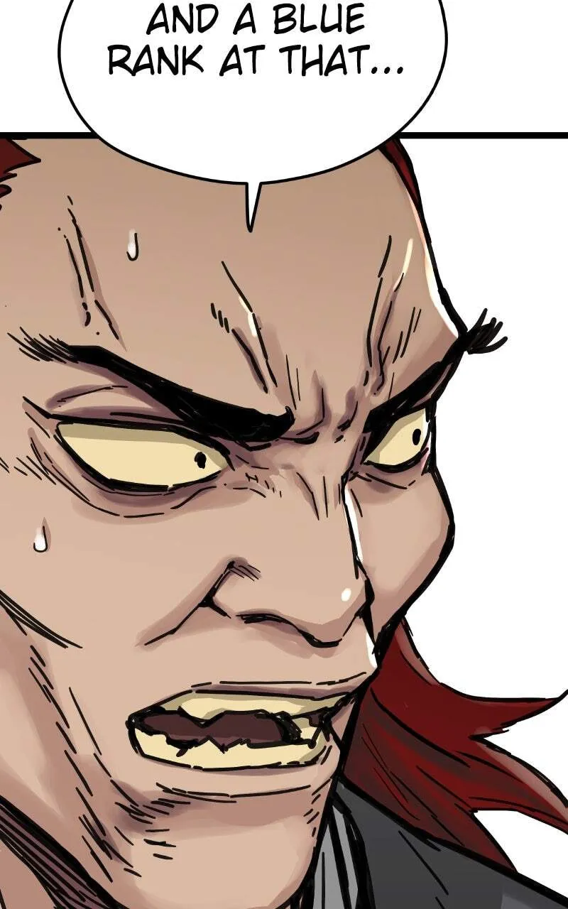 Sihanbu Cheonjaega Saranamneun Beop Chapter 13 page 42 - 
