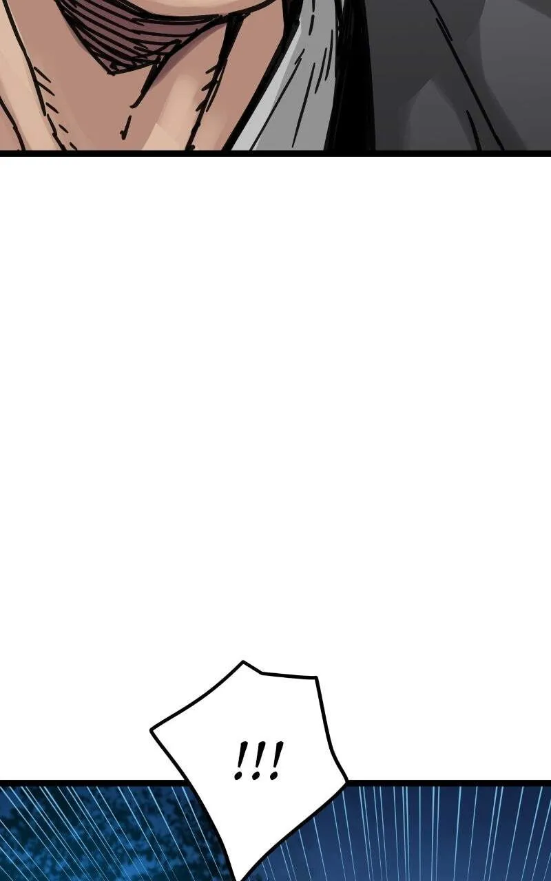 Sihanbu Cheonjaega Saranamneun Beop Chapter 13 page 43 - 