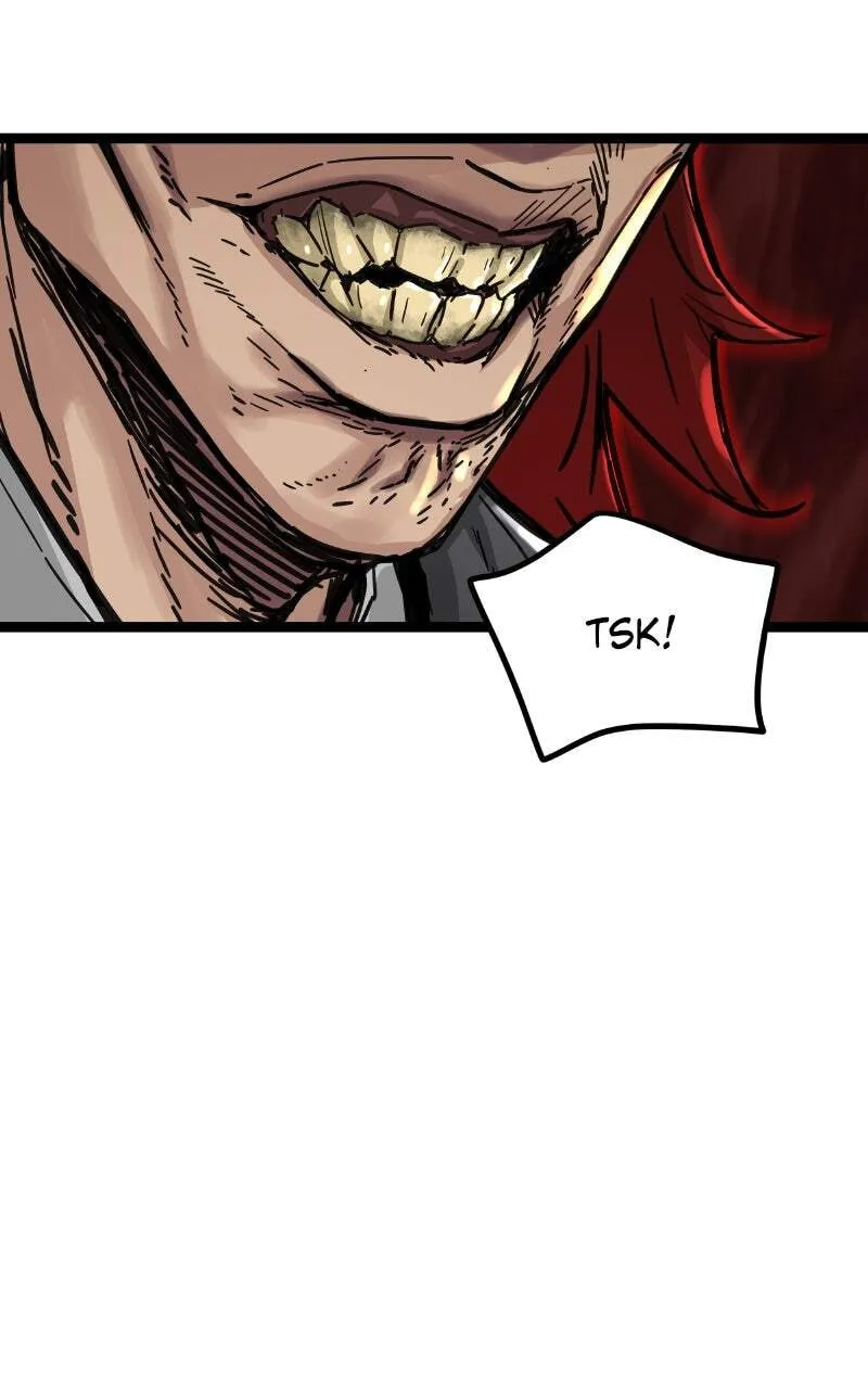 Sihanbu Cheonjaega Saranamneun Beop Chapter 13 page 45 - 