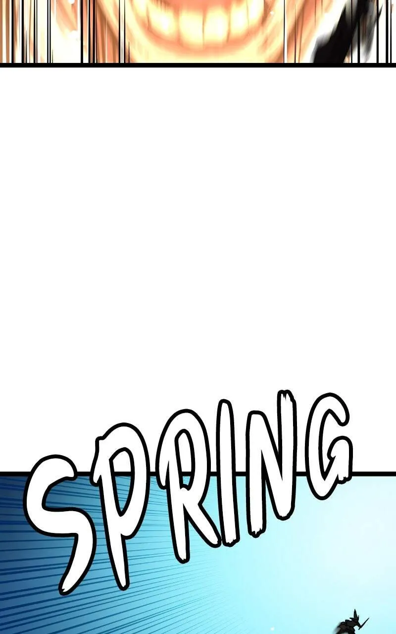 Sihanbu Cheonjaega Saranamneun Beop Chapter 13 page 50 - 