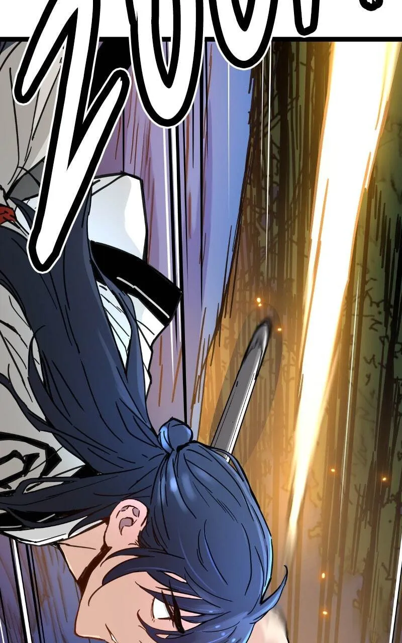 Sihanbu Cheonjaega Saranamneun Beop Chapter 13 page 6 - 