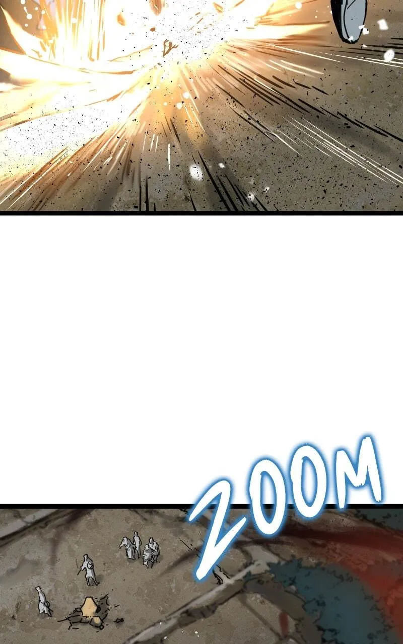 Sihanbu Cheonjaega Saranamneun Beop Chapter 13 page 52 - 
