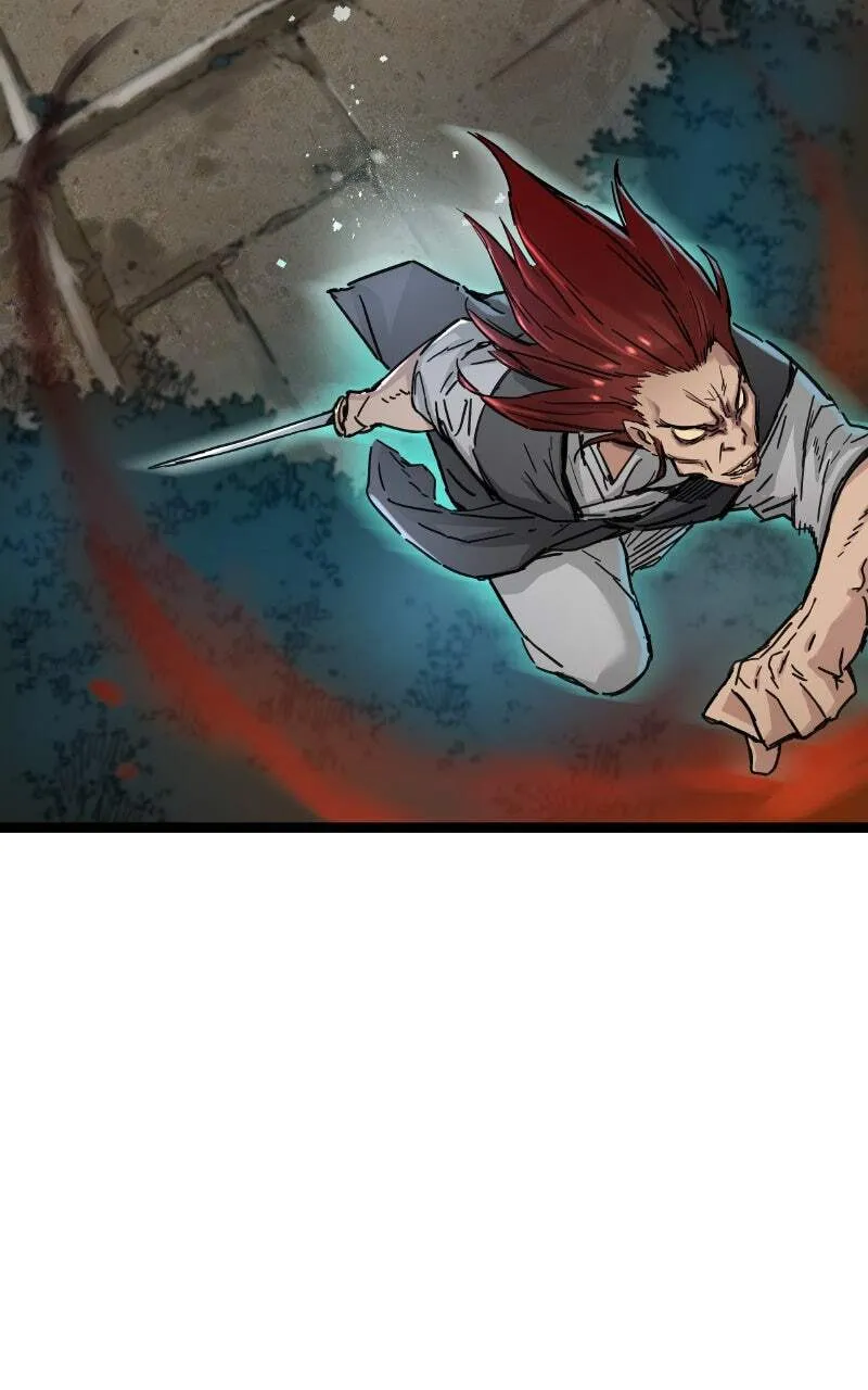 Sihanbu Cheonjaega Saranamneun Beop Chapter 13 page 53 - 