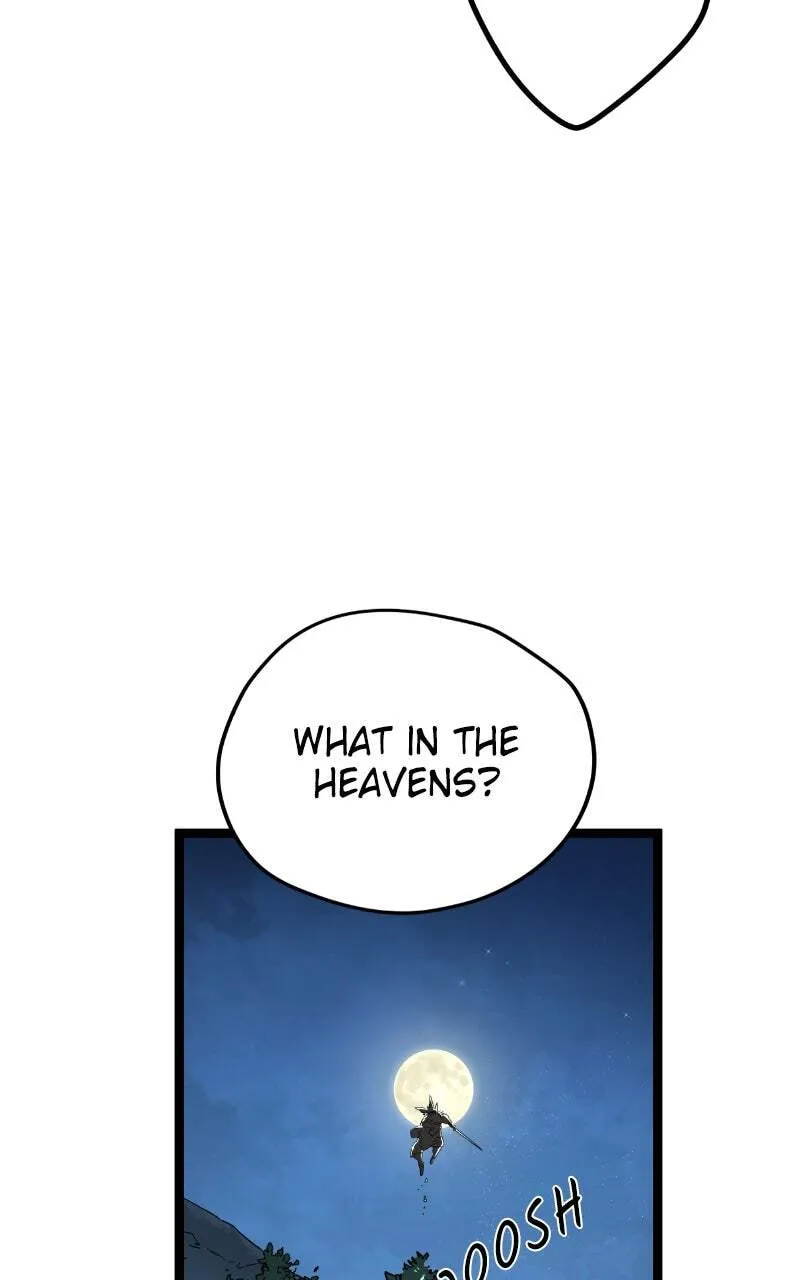 Sihanbu Cheonjaega Saranamneun Beop Chapter 13 page 55 - 