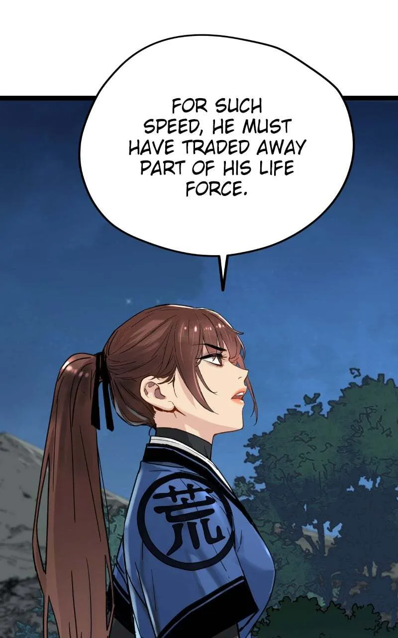Sihanbu Cheonjaega Saranamneun Beop Chapter 13 page 57 - 