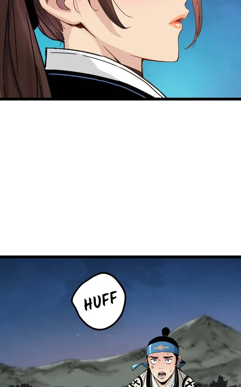 Sihanbu Cheonjaega Saranamneun Beop Chapter 13 page 59 - 