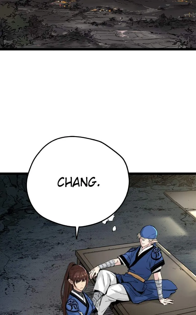 Sihanbu Cheonjaega Saranamneun Beop Chapter 13 page 63 - 