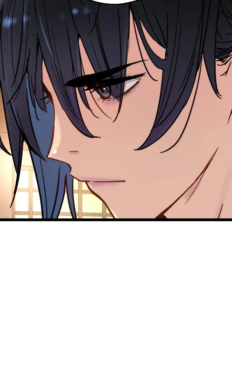 Sihanbu Cheonjaega Saranamneun Beop Chapter 13 page 68 - 