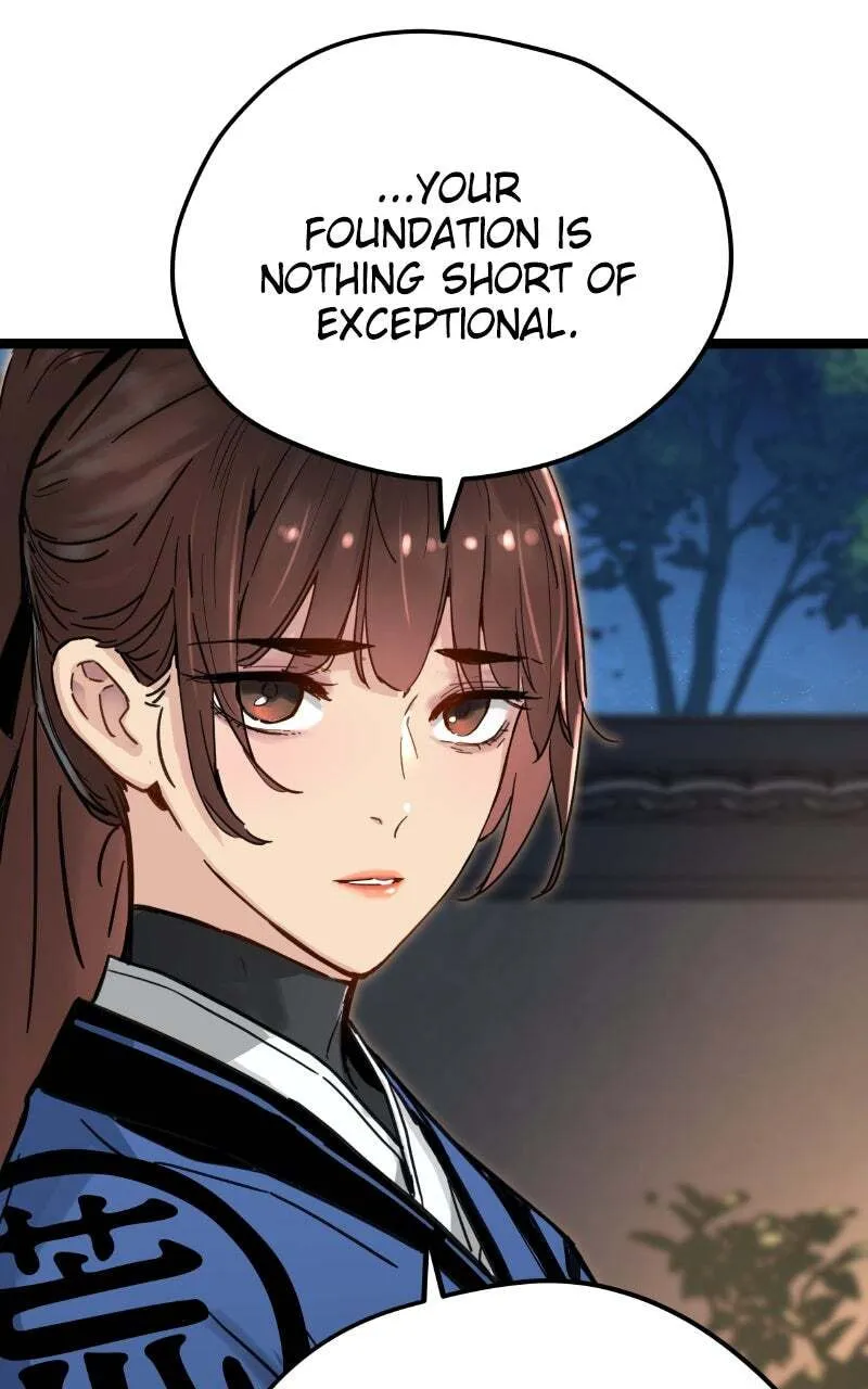 Sihanbu Cheonjaega Saranamneun Beop Chapter 13 page 69 - 