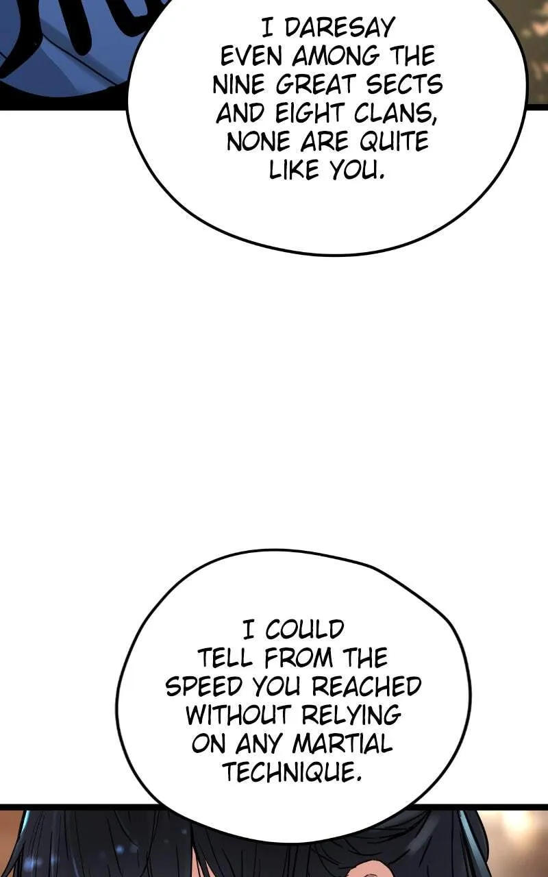 Sihanbu Cheonjaega Saranamneun Beop Chapter 13 page 70 - 