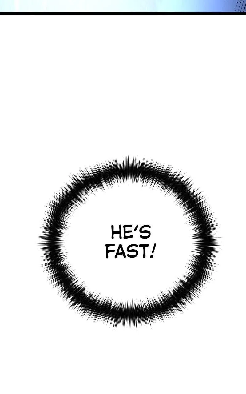 Sihanbu Cheonjaega Saranamneun Beop Chapter 13 page 8 - 