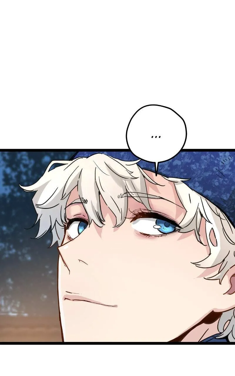 Sihanbu Cheonjaega Saranamneun Beop Chapter 13 page 73 - 