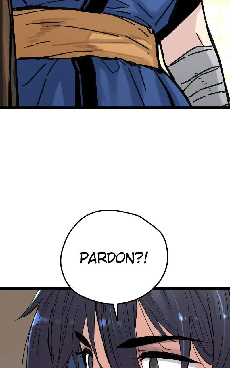 Sihanbu Cheonjaega Saranamneun Beop Chapter 13 page 78 - 