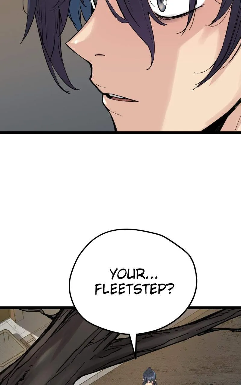 Sihanbu Cheonjaega Saranamneun Beop Chapter 13 page 79 - 