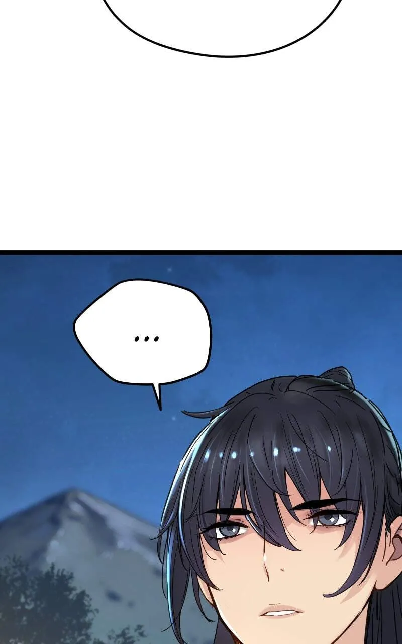 Sihanbu Cheonjaega Saranamneun Beop Chapter 13 page 83 - 