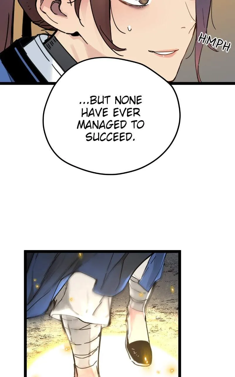 Sihanbu Cheonjaega Saranamneun Beop Chapter 13 page 87 - 