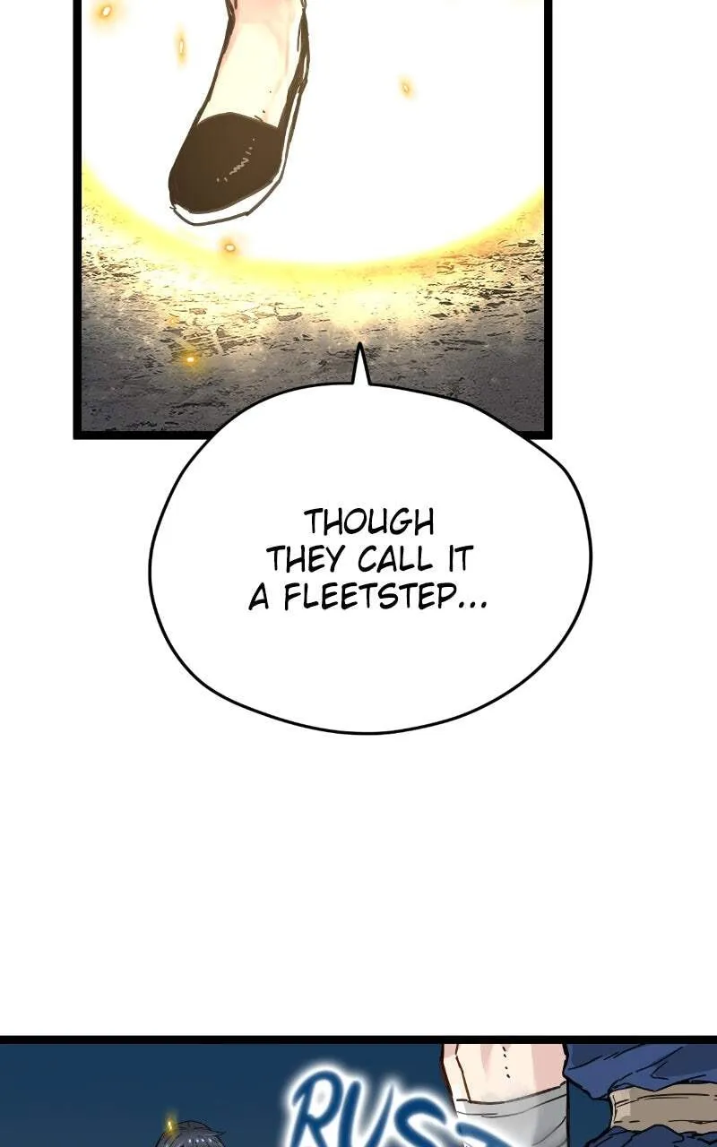 Sihanbu Cheonjaega Saranamneun Beop Chapter 13 page 88 - 