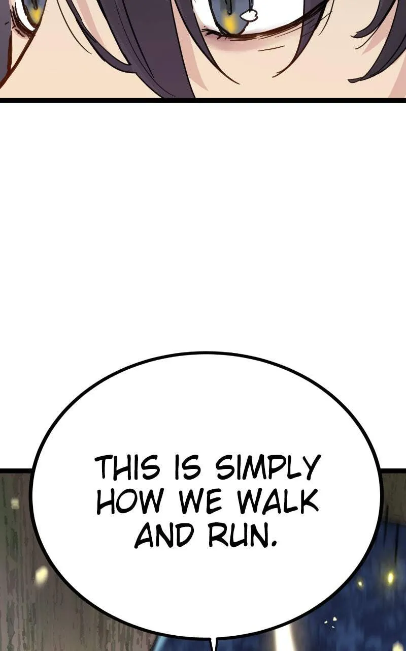 Sihanbu Cheonjaega Saranamneun Beop Chapter 13 page 92 - 