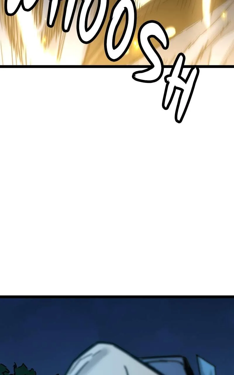 Sihanbu Cheonjaega Saranamneun Beop Chapter 13 page 94 - 