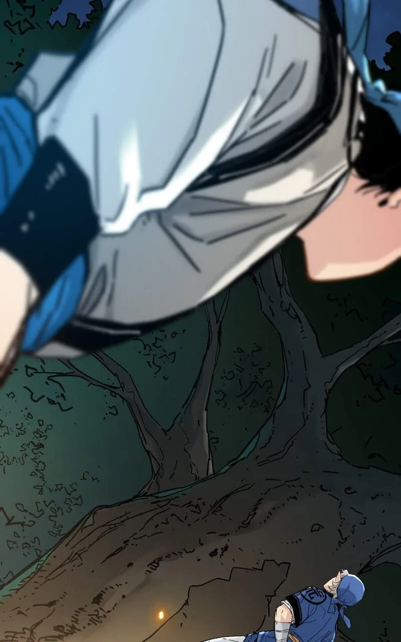 Sihanbu Cheonjaega Saranamneun Beop Chapter 13 page 95 - 