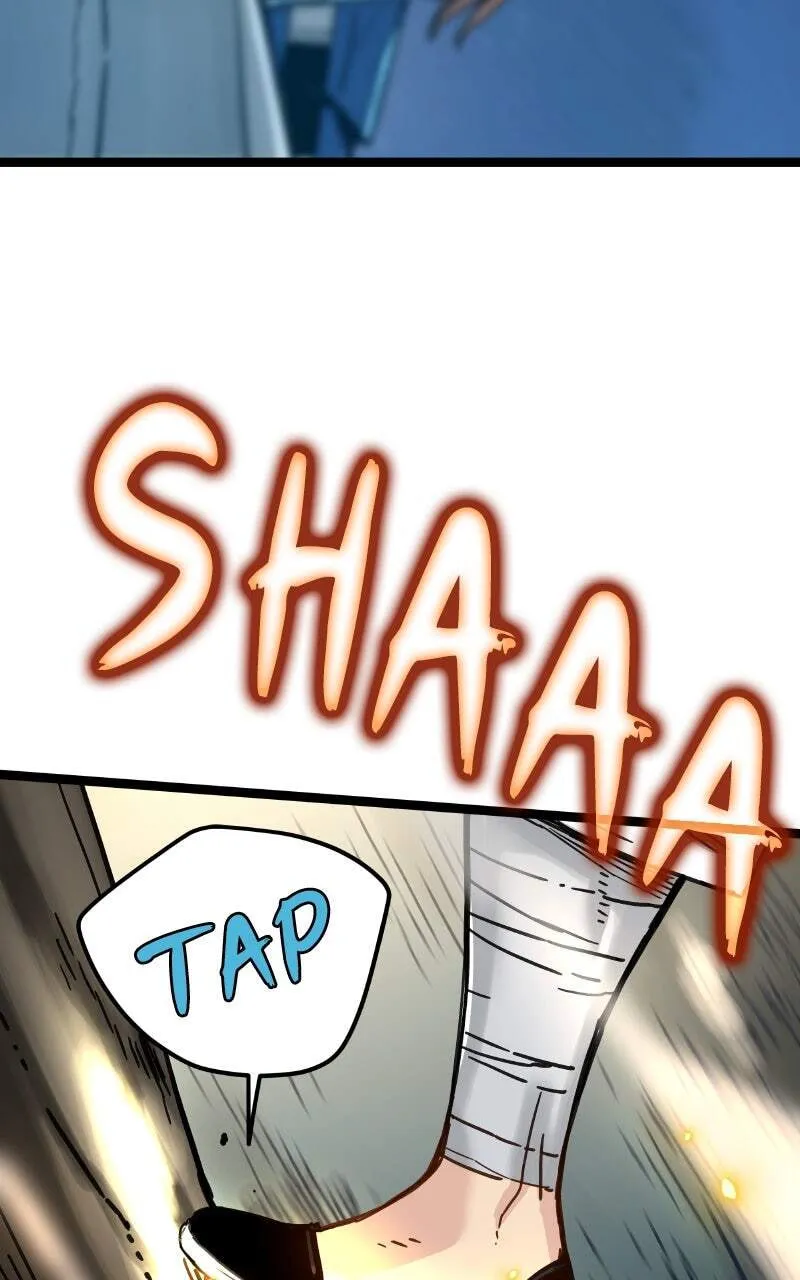 Sihanbu Cheonjaega Saranamneun Beop Chapter 13 page 97 - 