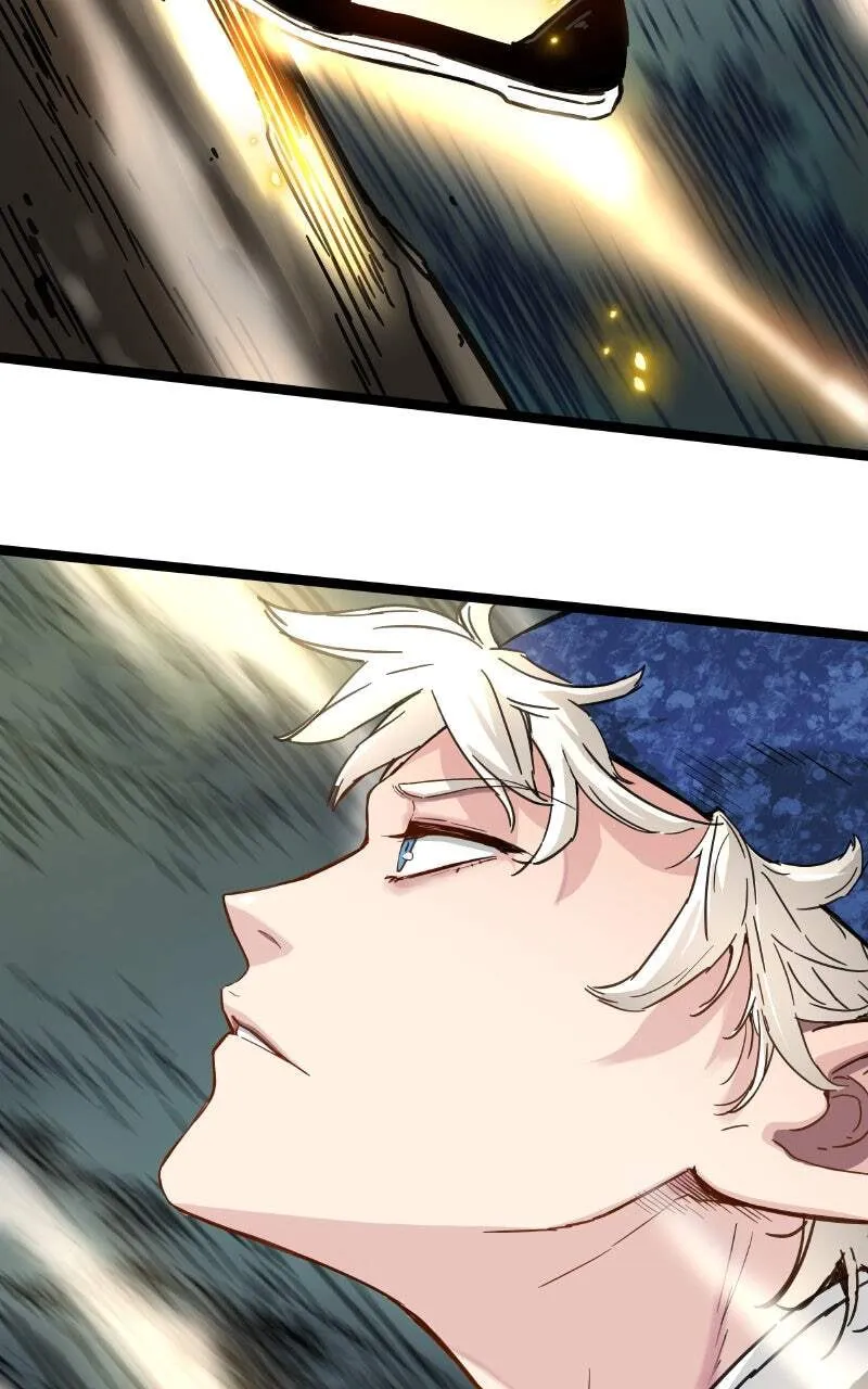 Sihanbu Cheonjaega Saranamneun Beop Chapter 13 page 98 - 