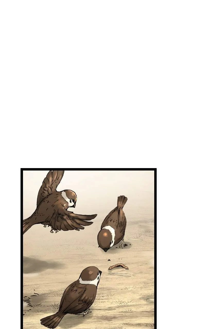 Sihanbu Cheonjaega Saranamneun Beop Chapter 14 page 1 - 