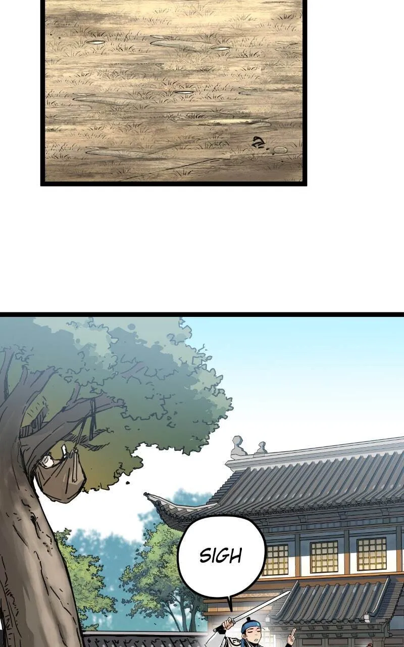 Sihanbu Cheonjaega Saranamneun Beop Chapter 14 page 2 - 