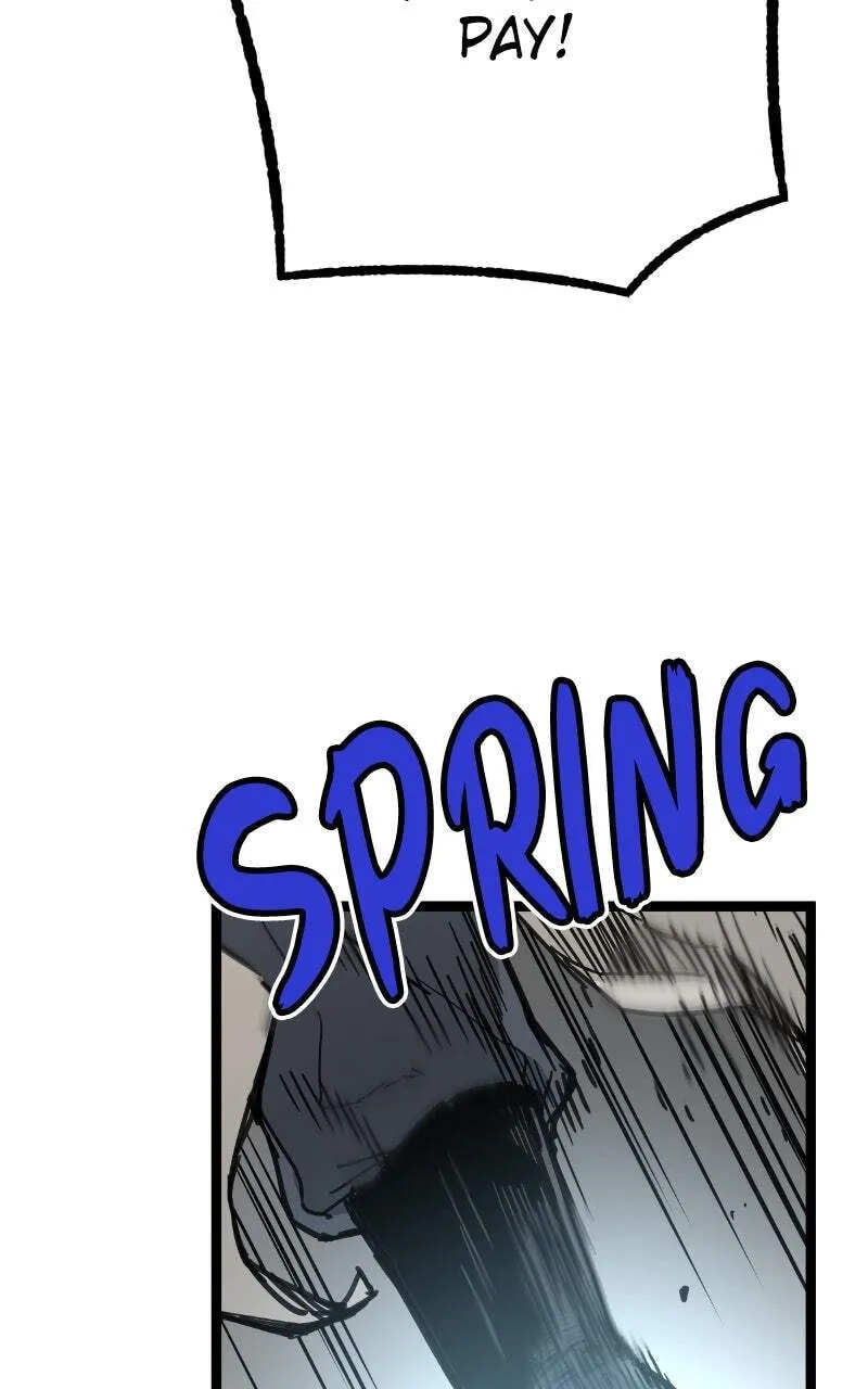 Sihanbu Cheonjaega Saranamneun Beop Chapter 14 page 101 - 
