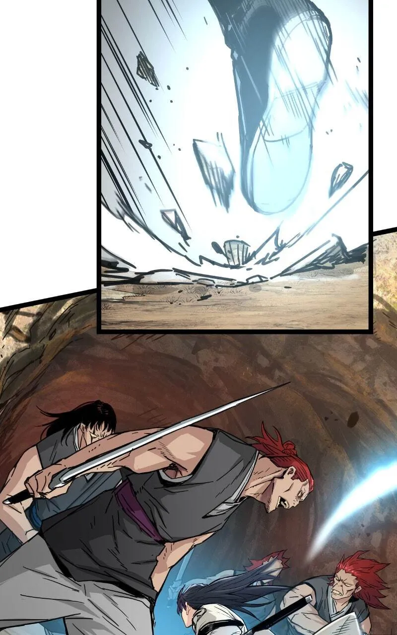 Sihanbu Cheonjaega Saranamneun Beop Chapter 14 page 102 - 