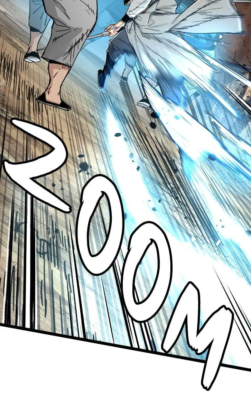 Sihanbu Cheonjaega Saranamneun Beop Chapter 14 page 103 - 