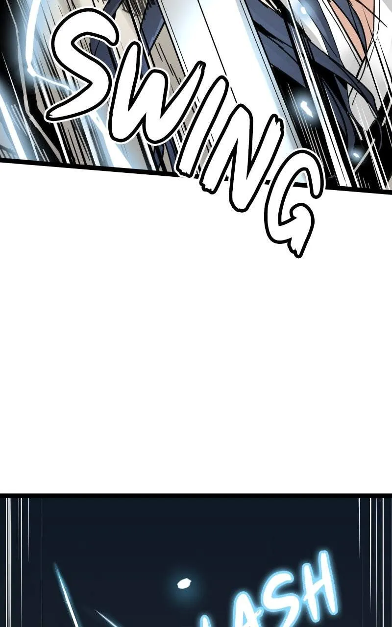 Sihanbu Cheonjaega Saranamneun Beop Chapter 14 page 105 - 