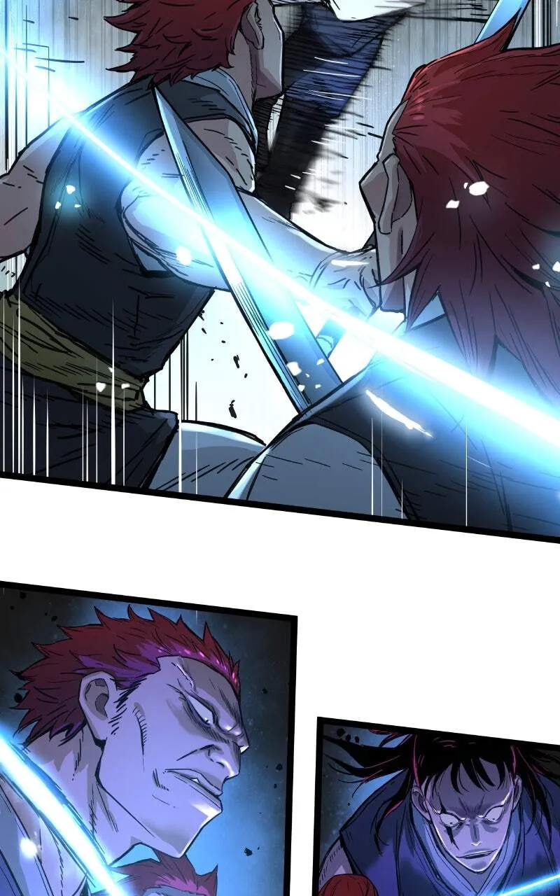 Sihanbu Cheonjaega Saranamneun Beop Chapter 14 page 107 - 