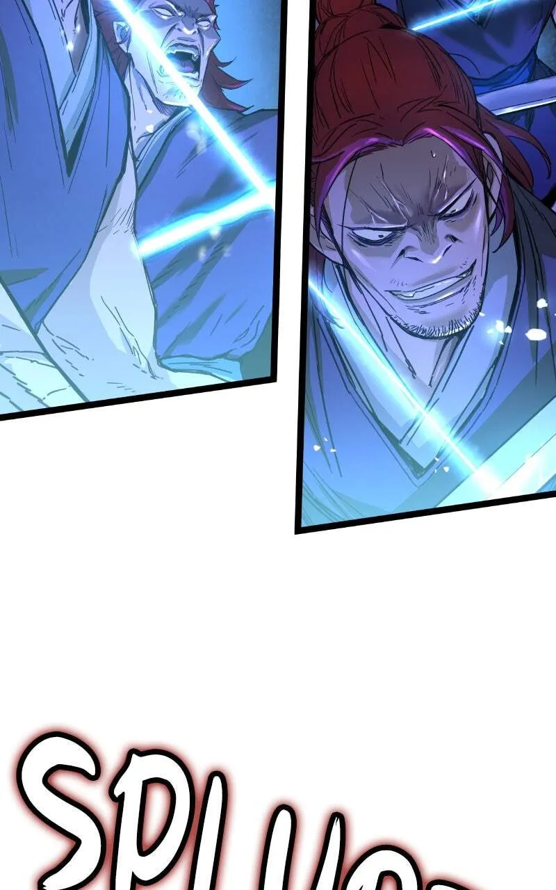 Sihanbu Cheonjaega Saranamneun Beop Chapter 14 page 108 - 